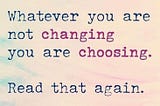 2022; How to Stop Enabling a Narcissist in 10 easy steps