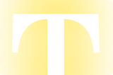The new telekom logo