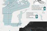 The Sosnovkino foundation already owns the land area of 194 hectares with an estimated value of…