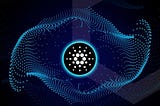 6 Bullish Tech Factors for Cardano (ADA) in 2021