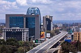 Kenya’s Cash Symphony: Harmonizing Legal, Tech, and Inclusion for a New Payments Era
