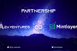 2A Ventures x Mintlayer