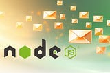 Sending Emails in JavaScript (NodeJS) with Nodemailer Tutorial