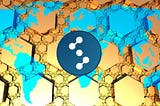 The Future of Proof-of-Work Coins: Where Does Stohn Coin Fit In?