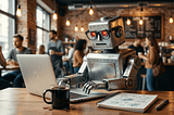 Creating Custom Skills for Copilot Cowork