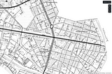 Creating clipped base maps using Planetiler and OSM C Tools
