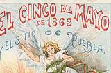 Cinco De Mayo: Why We Celebrate