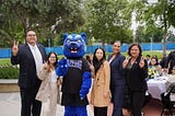 SBVC Awards Over $800k In Scholarships
