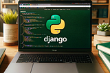 Take Your Django Code to the Next Level with This Comprehensive Django Style on GitHub