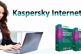 Features of Kaspersky internet security 2020 with activation code Download