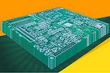 What are the production difficulties in the process of circuit board proofing?