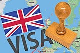 Asylum and Immigration in the United Kingdom and its effect on visas for marriage