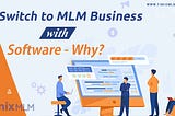 MLM software blog