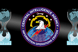 CIA’s Millennials are not to blame for the Wikileaks Vault 7 leak