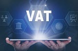 Vat consultant in dubai