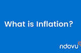 Inflation: Your Money’s Worst Enemy