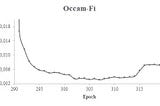 INITIAL POOL STAKE OFFERINGS IN CARDANO: Occam-Fi