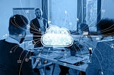 Benefits of Hybrid Cloud Computing: Maximising Flexibility for Your Business