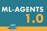 Ultimate Walkthrough for ML-Agents in Unity3D