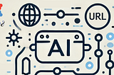 Boost Your Joomla Site with the Joomla AI URL Parser Plugin