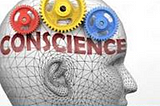 The Conscience of Quality