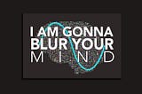 I Am Gonna Blur Your Mind — Using Brainwaves to Enhance Online Education