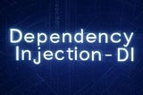 💉Dependency Injection Decoded: Mastering the Art of Clean, Testable & Scalable Code