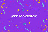 Movestax: Redefining Cloud for Builders — Now Live