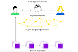 What is the Lightning Network?