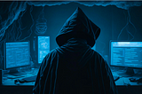 Navigating the Shadows Unveiling the Intricacies of Dark Web Markets