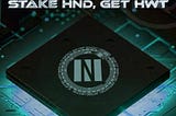 The Power of HND Staking: Receive Passive Rewards and Secure Your Future