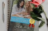 Lesbian Remarriage 25 Questions For Lesbian Couples to Ask and Answer Before Remarriage