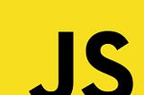Javascript more than just a language