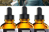 Top Ten Best Beard Growth Oil in 2021