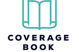 CoverageBook — Join our team