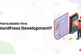 Agencies vs Freelancers: Who Wins in Mobile-First WordPress Optimization?