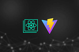 Create React App (CRA) Vs. Vite: Migrate Your CRA Project to Vite & Compare the Result