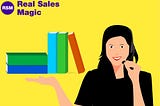 Mastering Sales Management: Unleashing Success through Sales Mastery