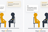 ShapeMyInterview: The Missing Piece in QA Interview Preparation