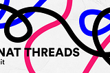 Nach einem Monat Threads: Unser Fazit zur X-Alternative von Meta