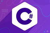 What? C# from the scratch?