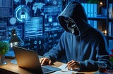 🔐 How I bypassed an IP block… without changing my IP?