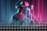 The Future of Gaming: Exploring Neoki’s Multi-Metaverse