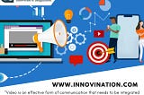 Digital Marketing Agency