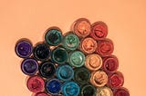 A Tribute to My Teacher Who Inspired a Lifelong Love o Art