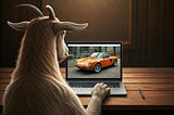 🚪🚪🐐 Lessons in Decision Making from the Monty Hall Problem