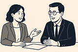 Why Your 1:1s Aren’t Working — and What the Enneagram Can Reveal