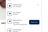 Benefits of Loyalty Programs — Businesses and Customers