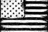 Truth, Justice and the American Way: