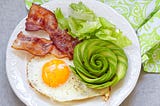 Experiment 1: 3 months of Keto